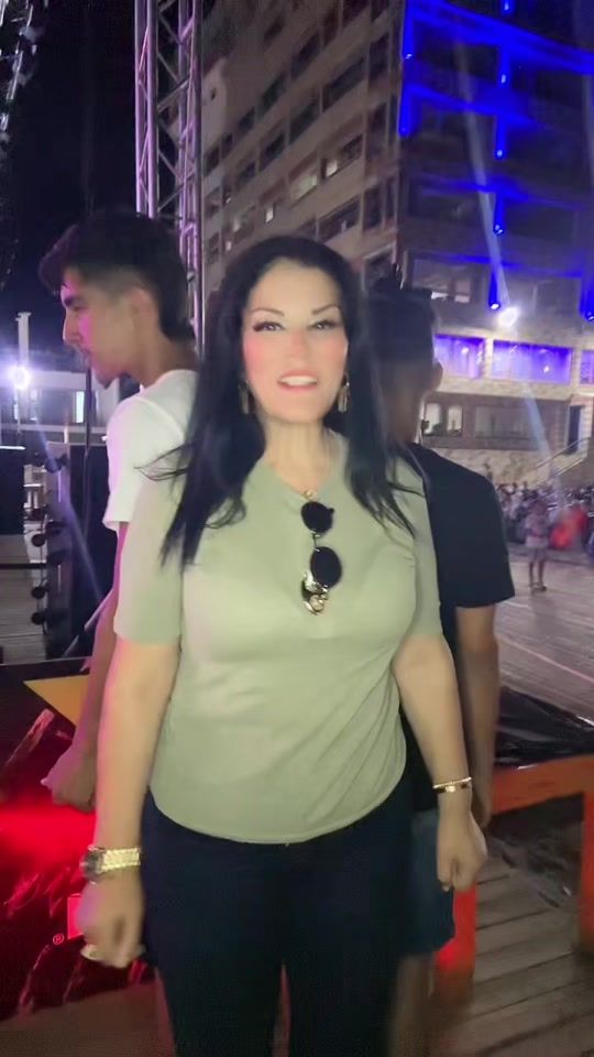 TikTok video thumbnail by zitouni.zoulikha
