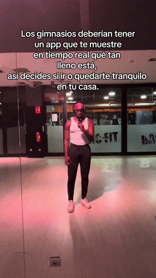 TikTok video thumbnail by dadi_routine