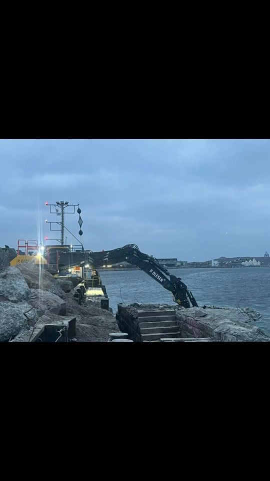 TikTok video thumbnail by bjarketantan