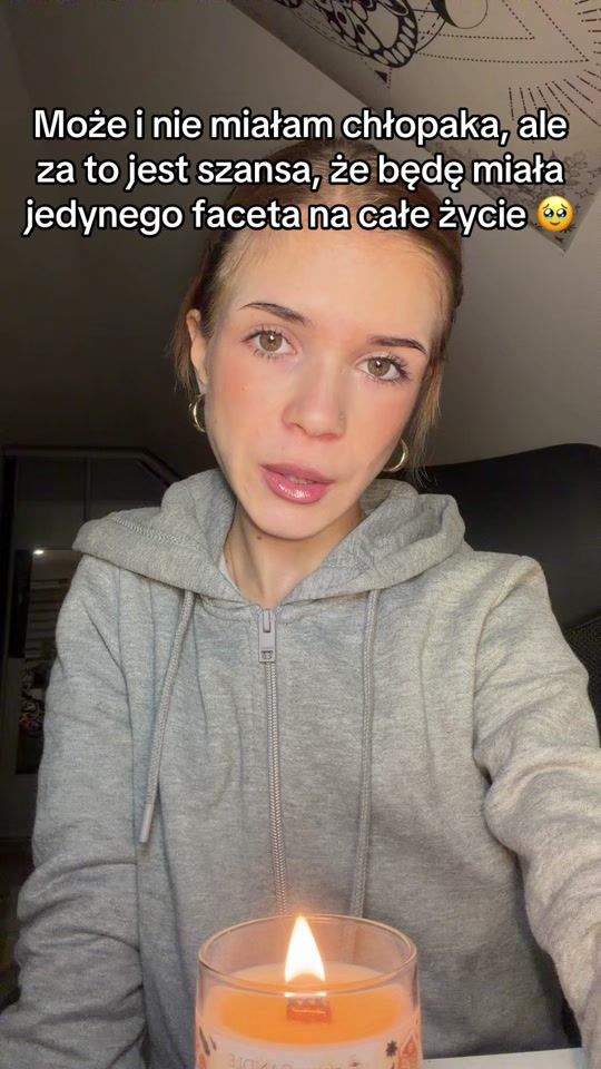 TikTok video thumbnail by olisannaa
