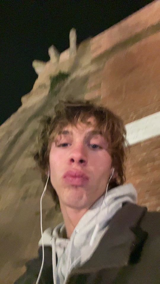 TikTok video thumbnail by ziofranchino