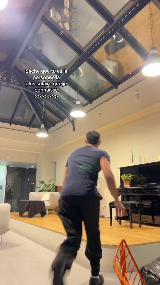 TikTok video thumbnail by sla.sacha