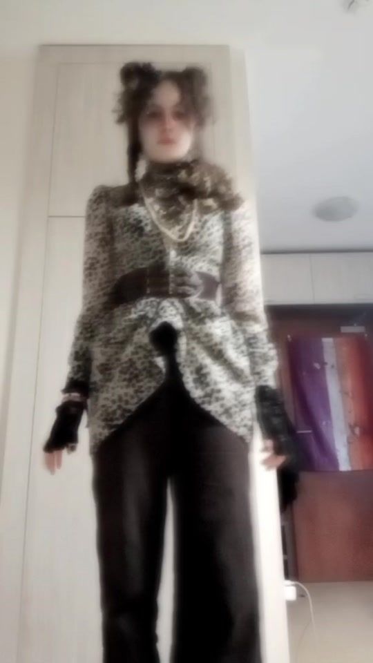 TikTok video thumbnail by oxexs1456