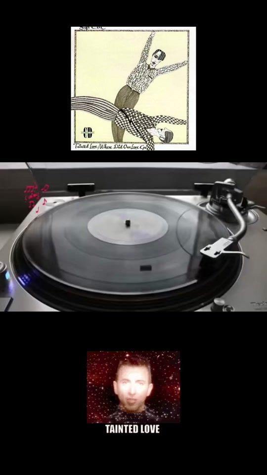 TikTok video thumbnail by nostalgysongs_music