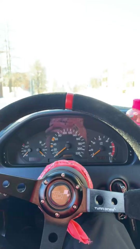 TikTok video thumbnail by naikoust