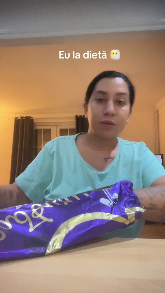 TikTok video thumbnail by adinuta_6