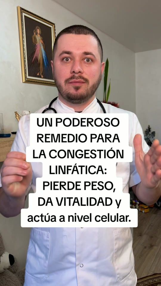 TikTok video thumbnail by doctoralannn