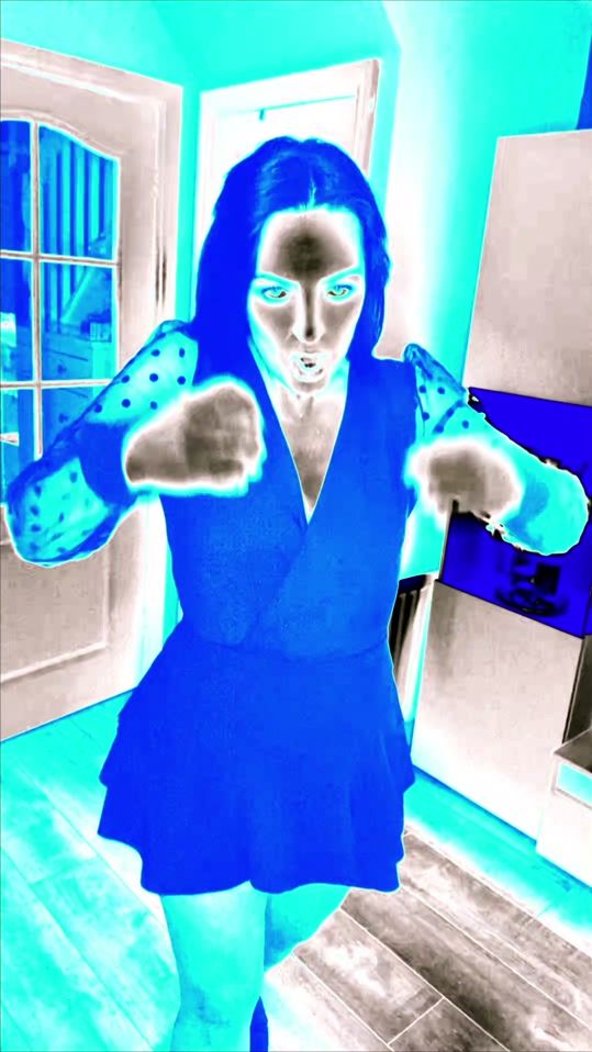 TikTok video thumbnail by kcollo85