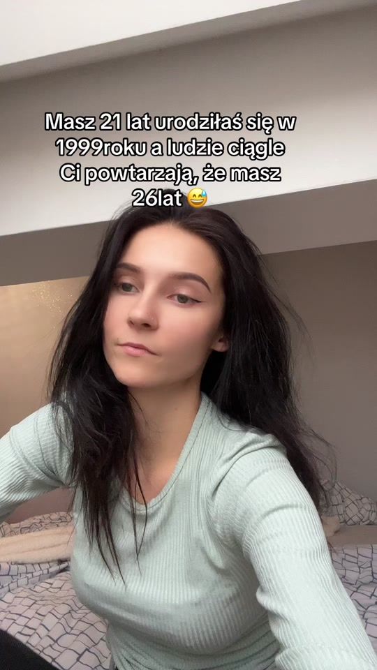 TikTok video thumbnail by vscares