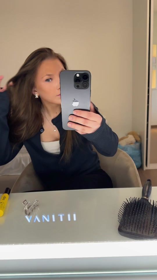 TikTok video thumbnail by hannastromgren