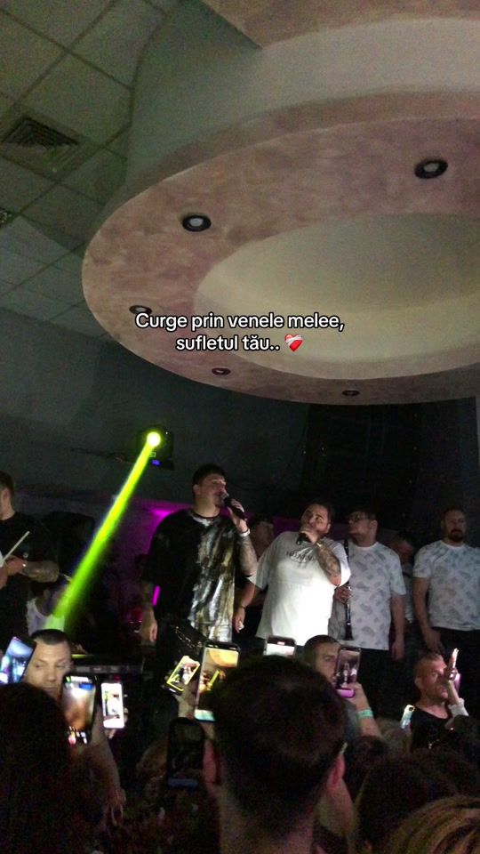 TikTok video thumbnail by md21.04