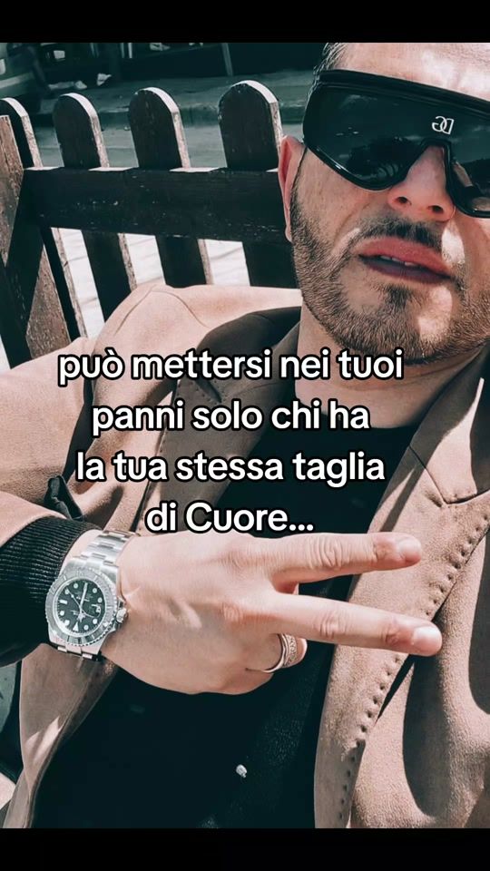 TikTok video thumbnail by paraccaro