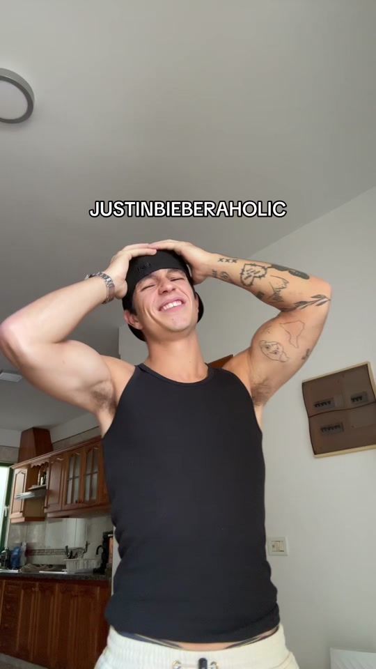 TikTok video thumbnail by soykikebro