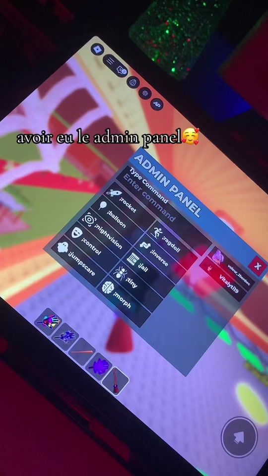 TikTok video thumbnail by tomwshhh