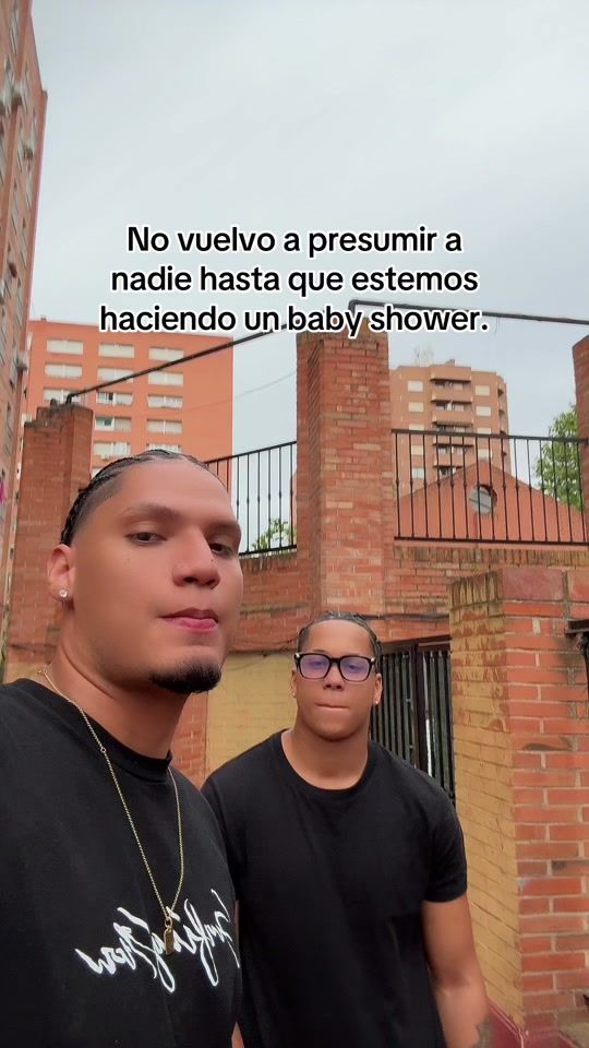 TikTok video thumbnail by jonsalazarr
