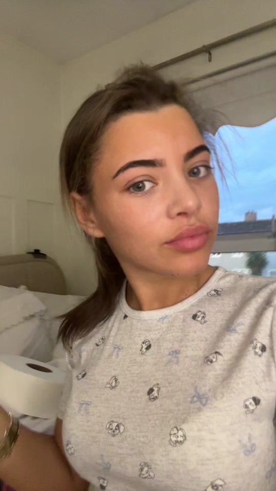 TikTok video thumbnail by u_ser8754682