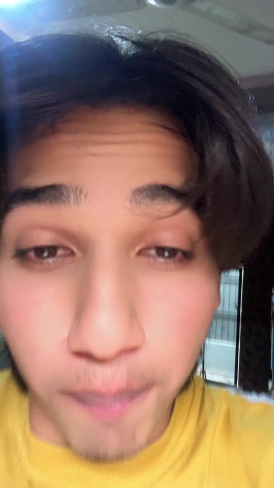 TikTok video thumbnail by abdullah.live16