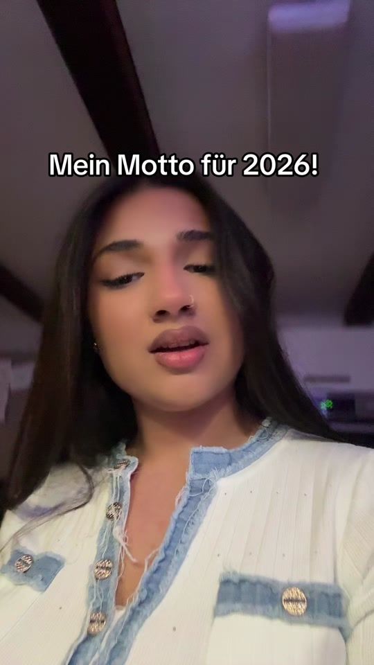 TikTok video thumbnail by ouais_sherin