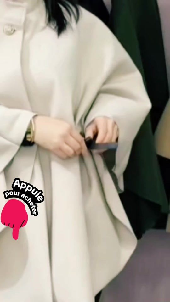 TikTok video thumbnail by didy8887