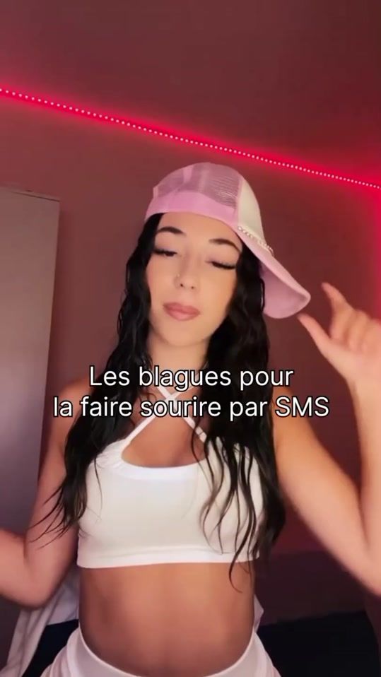 TikTok video thumbnail by wwe_fan_ko