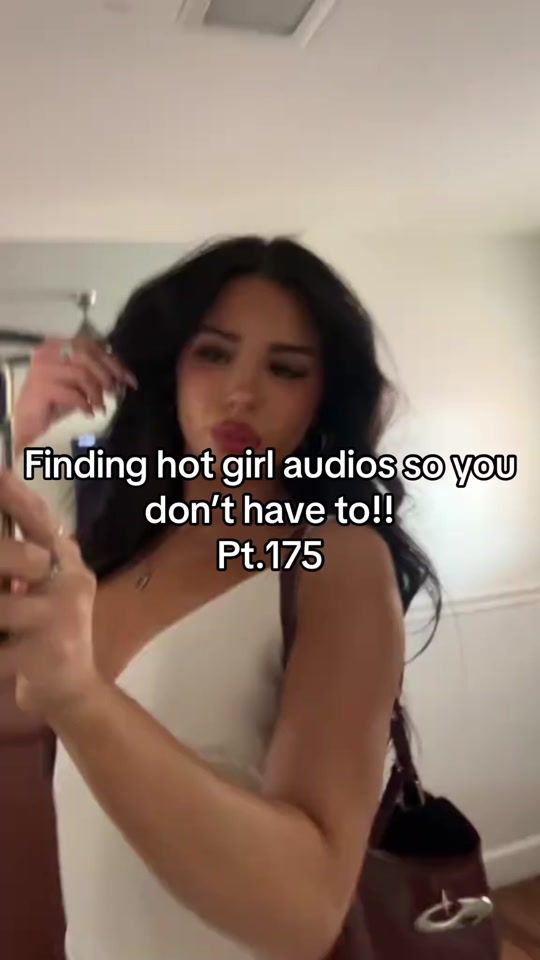 TikTok video thumbnail by findz4foryou