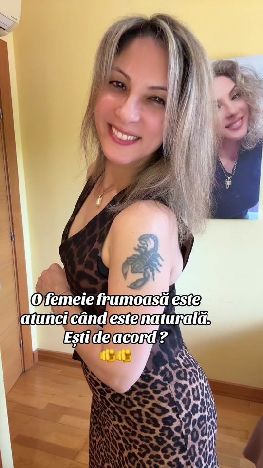 TikTok video thumbnail by blonda1mrr