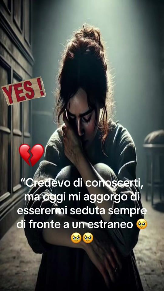 TikTok video thumbnail by lellaabate0