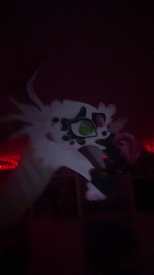 TikTok video thumbnail by dragtrix_00