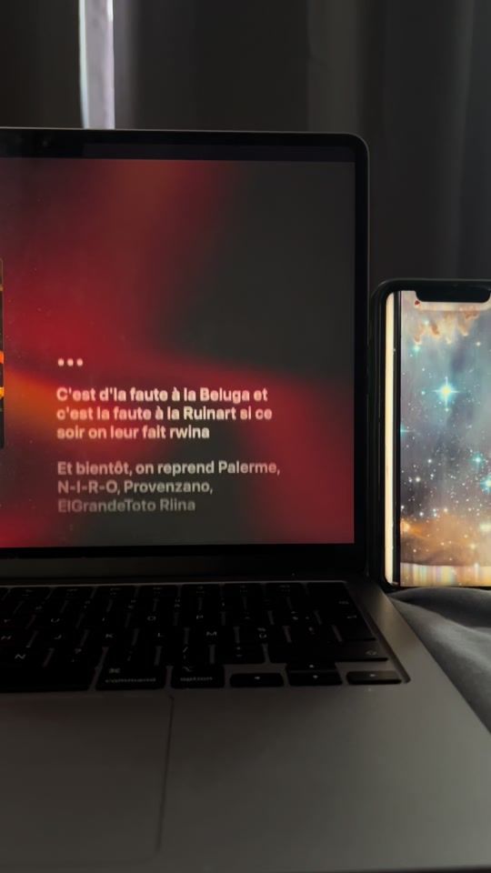 TikTok video thumbnail by musicspeed.tik.tok
