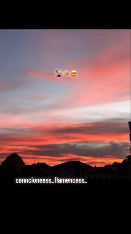 TikTok video thumbnail by canncioneess_flamencass_