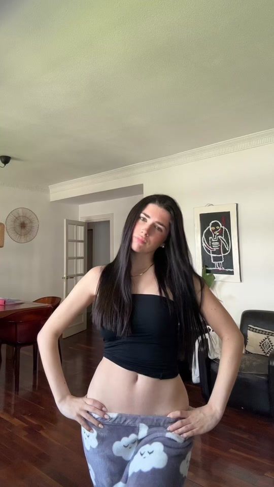 TikTok video thumbnail by chloeemadera