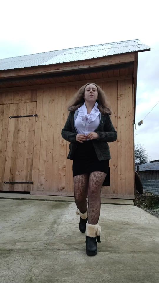 TikTok video thumbnail by lacramioara.lacri26