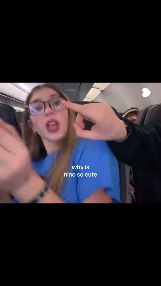 TikTok video thumbnail by rocksquadclips