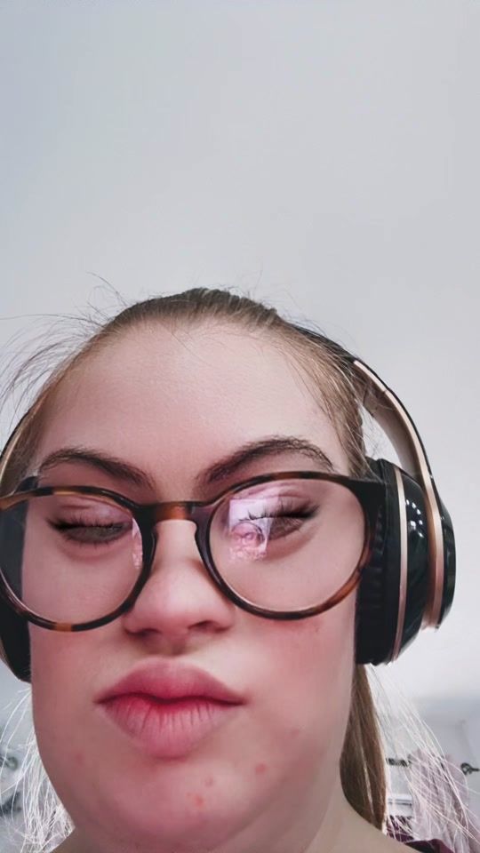 TikTok video thumbnail by zararedpath4