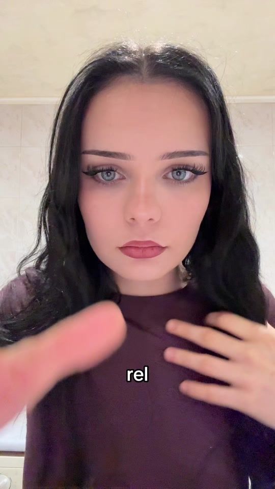 TikTok video thumbnail by .puchalska
