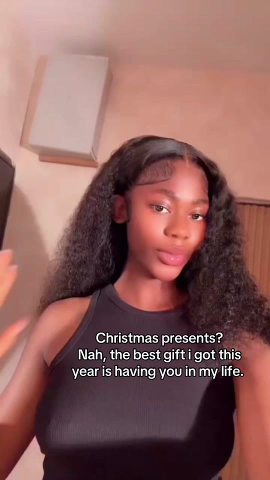 TikTok video thumbnail by lilian.x20