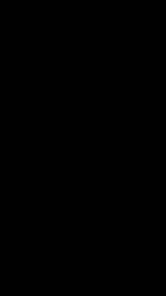 TikTok video thumbnail by sayed.writes02