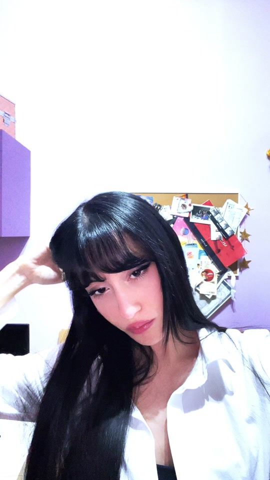 TikTok video thumbnail by yla.rhyaa