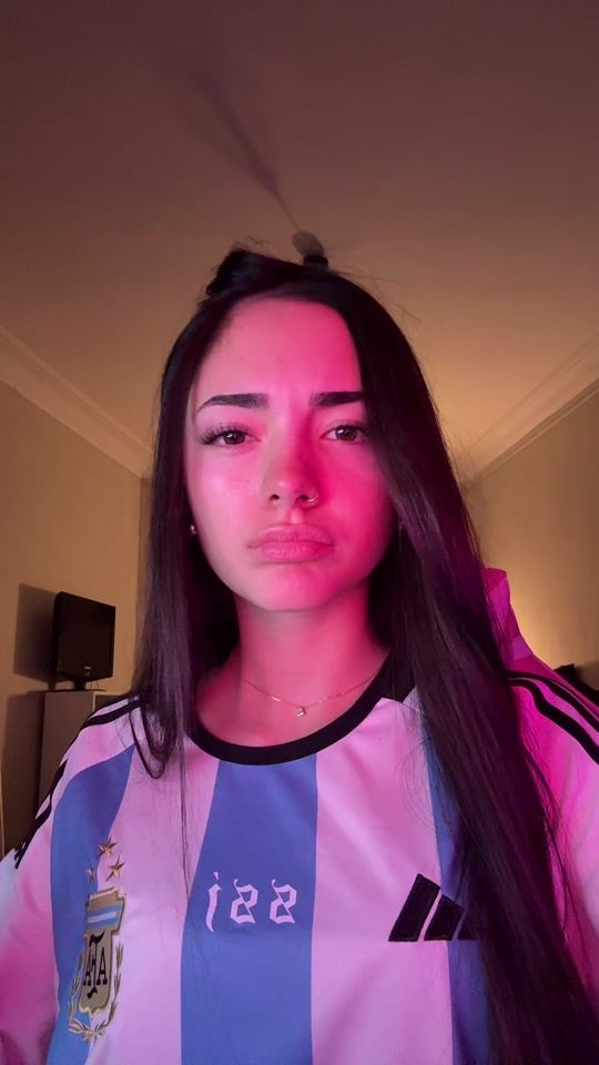 TikTok video thumbnail by laiaviton