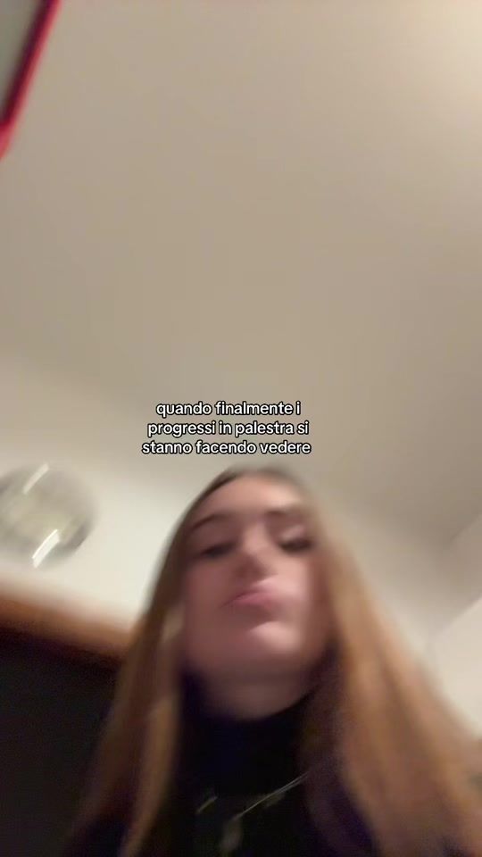 TikTok video thumbnail by allyparyy