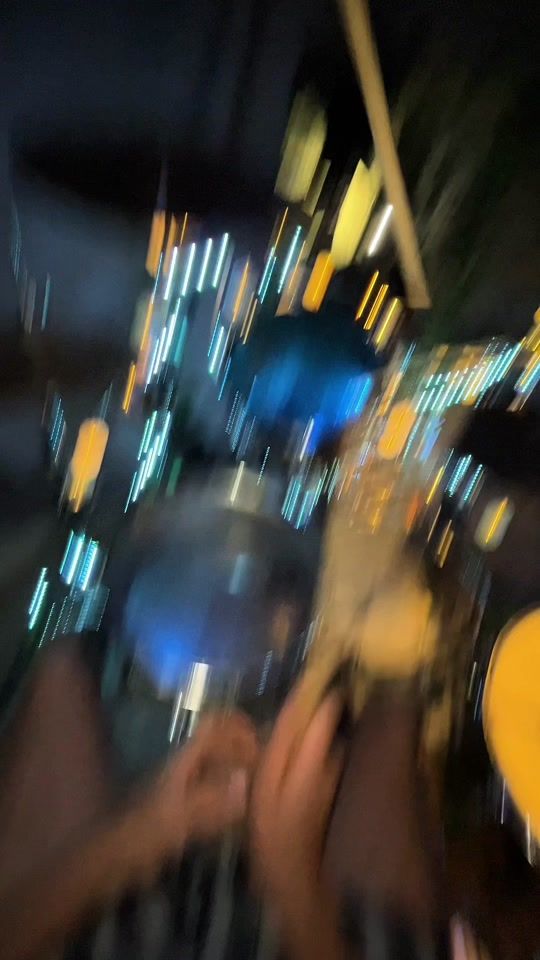 TikTok video thumbnail by axel.drumz