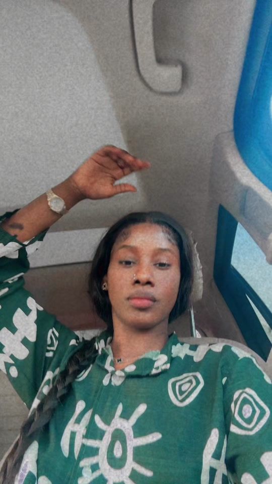 TikTok video thumbnail by s.dollar_