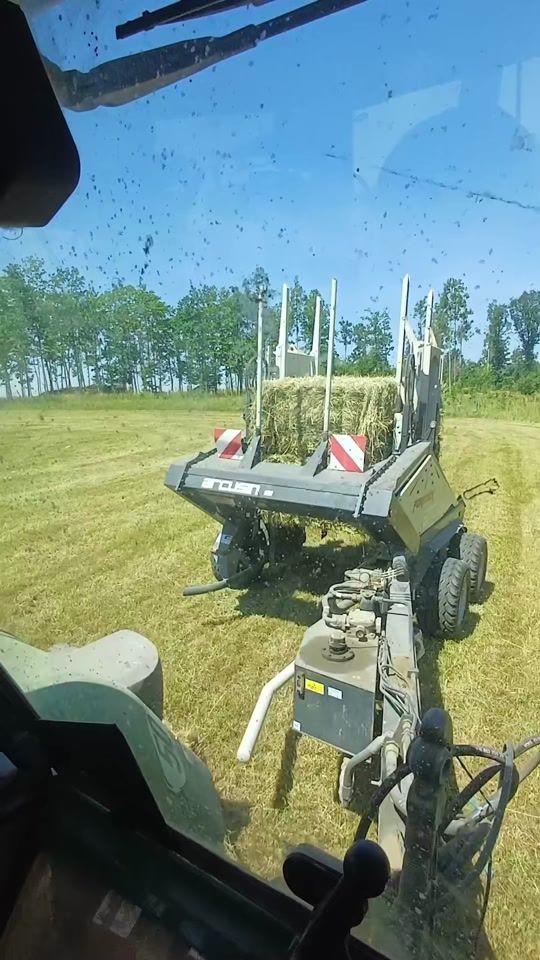 TikTok video thumbnail by deutz120