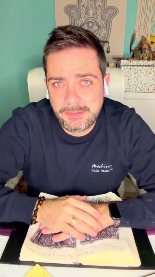 TikTok video thumbnail by medium_raulvaquero