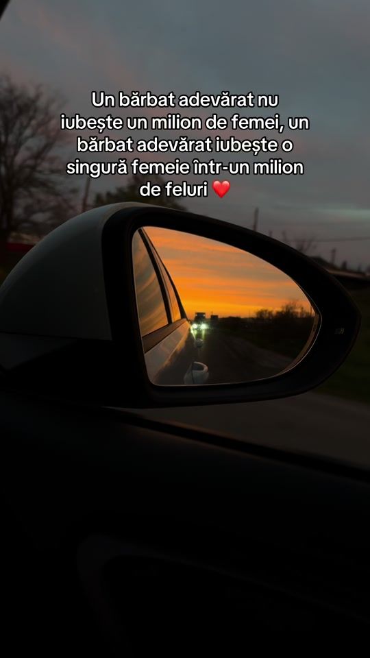 TikTok video thumbnail by denisaa__maria