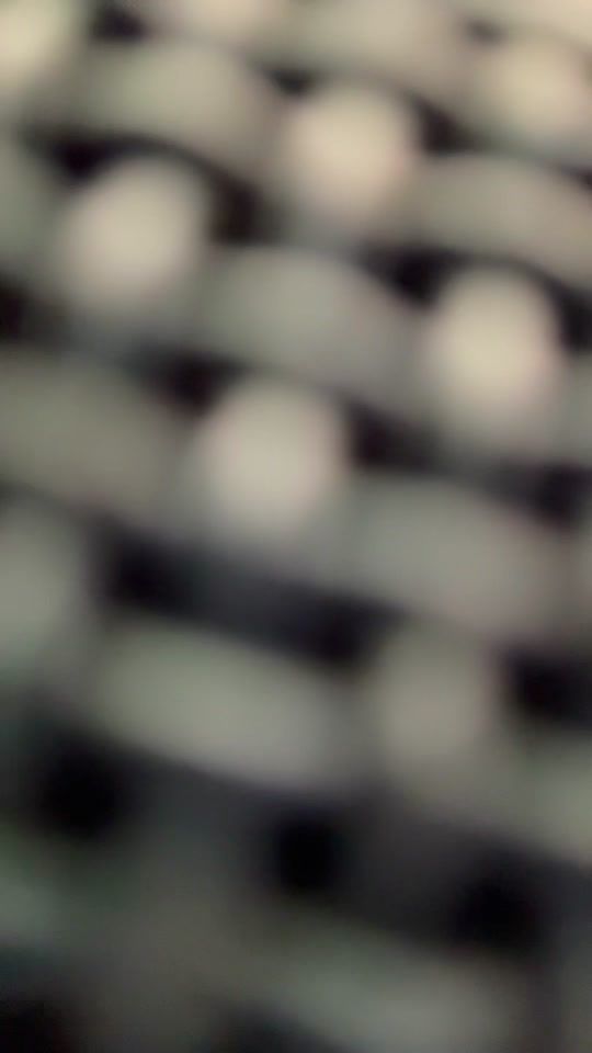 TikTok video thumbnail by robincrazygalleymore