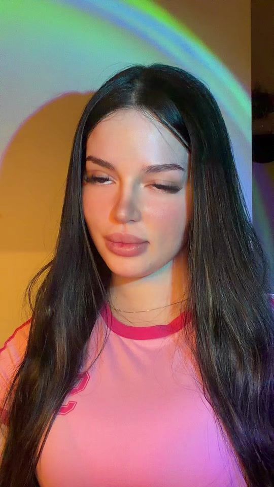 TikTok video thumbnail by palomaahamz