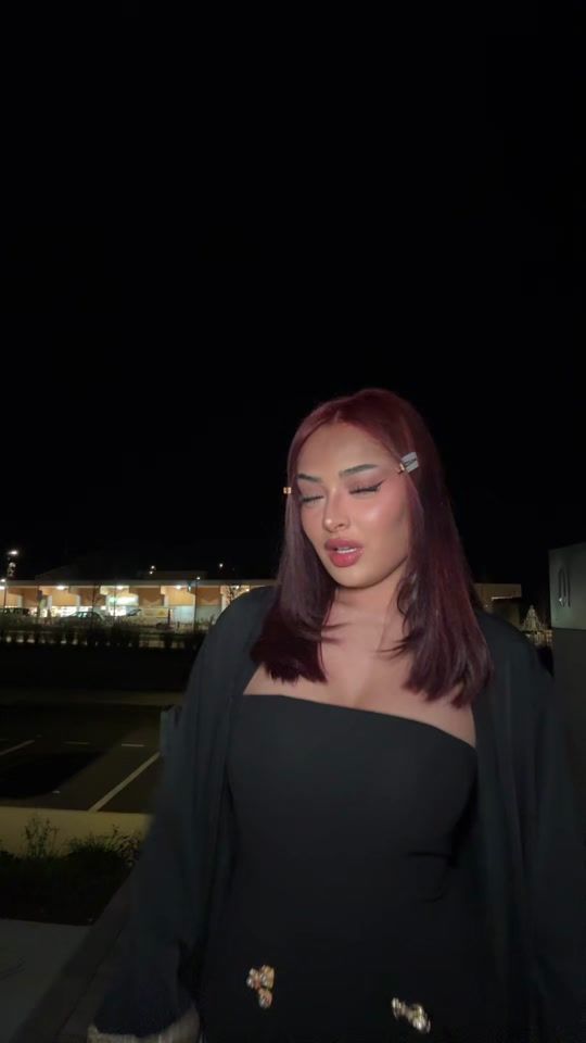 TikTok video thumbnail by itsnorel