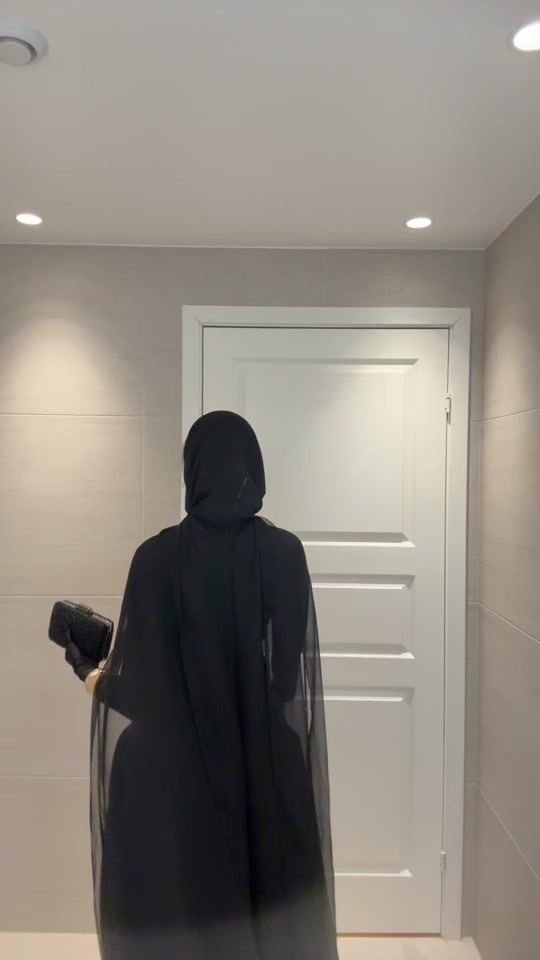 TikTok video thumbnail by barbzz.s