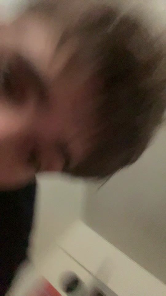 TikTok video thumbnail by raphscherer